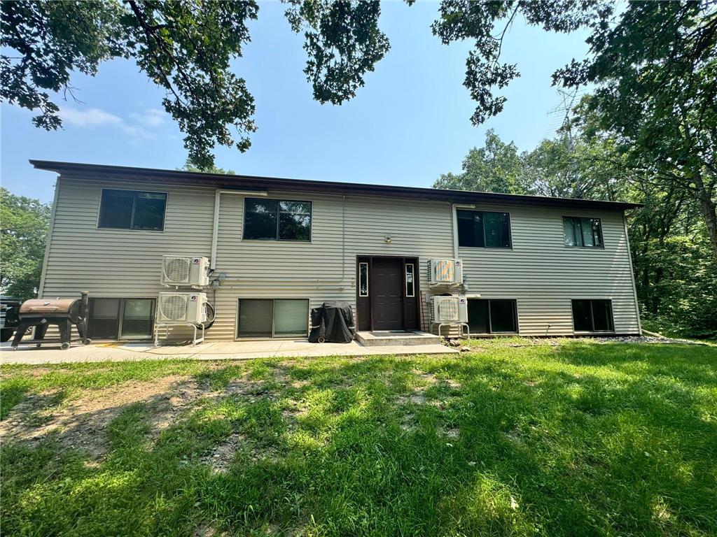 23941 County Road 123 Osage MN 56570 6774450 image4