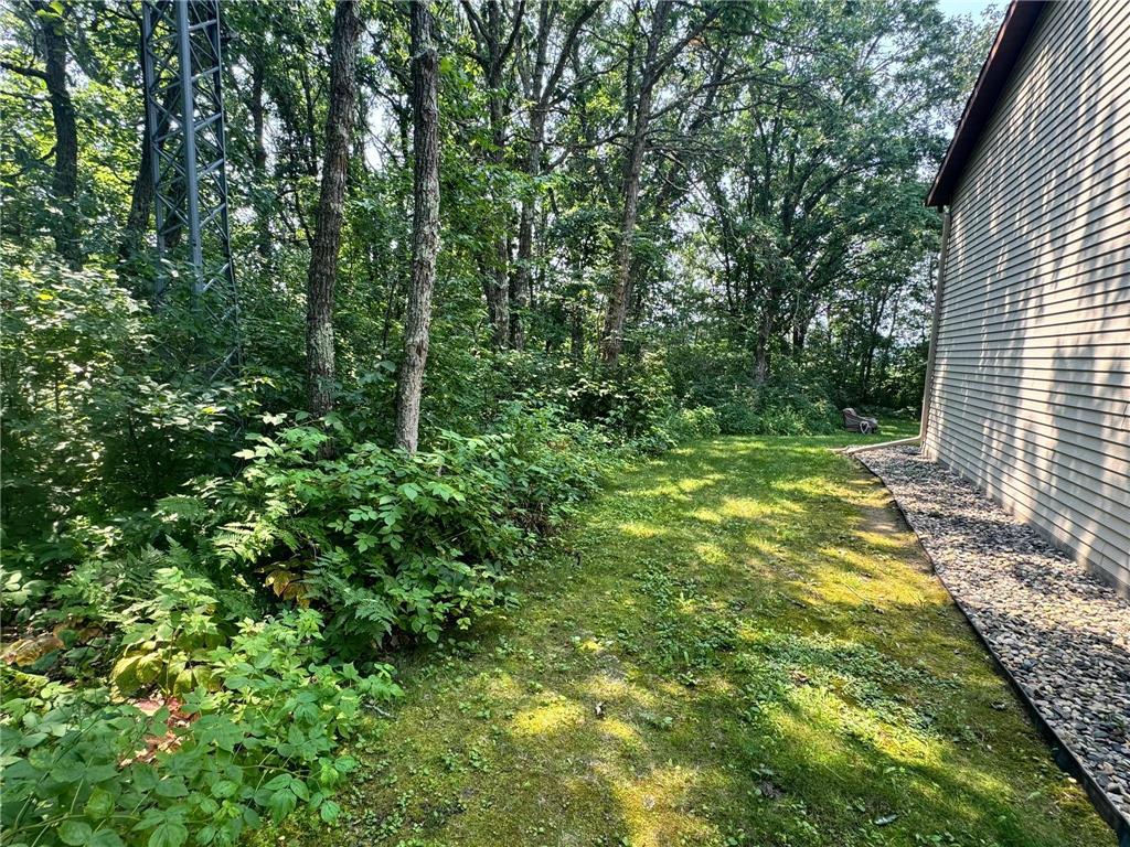 23941 County Road 123 Osage MN 56570 6774450 image5