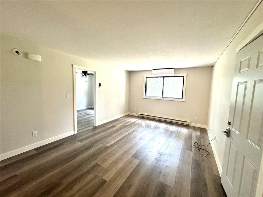 23941 County Road 123 Osage MN 56570 6774450 image6