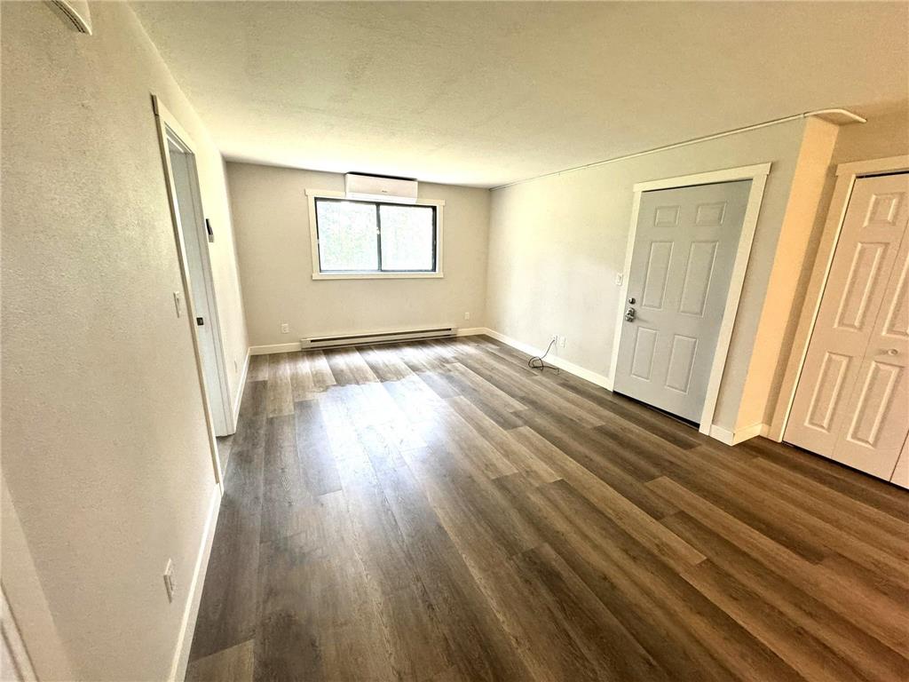 23941 County Road 123 Osage MN 56570 6774450 image7