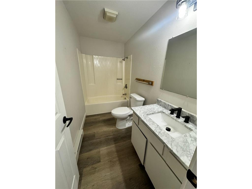 23941 County Road 123 Osage MN 56570 6774450 image8