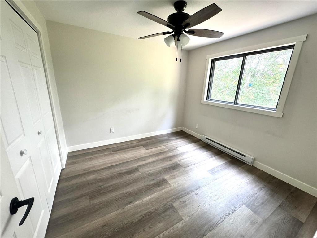 23941 County Road 123 Osage MN 56570 6774450 image9