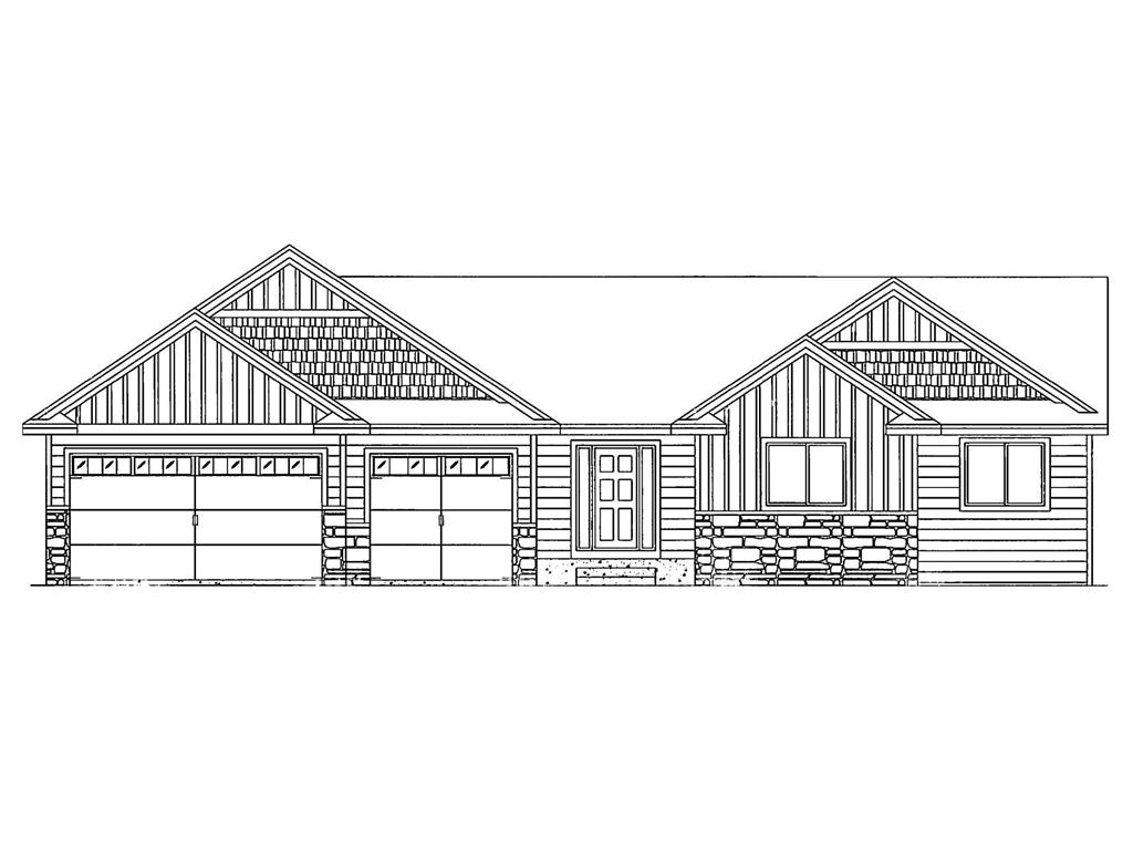 23941 Redwood Street NW Saint Francis MN 55070 6425683 image1