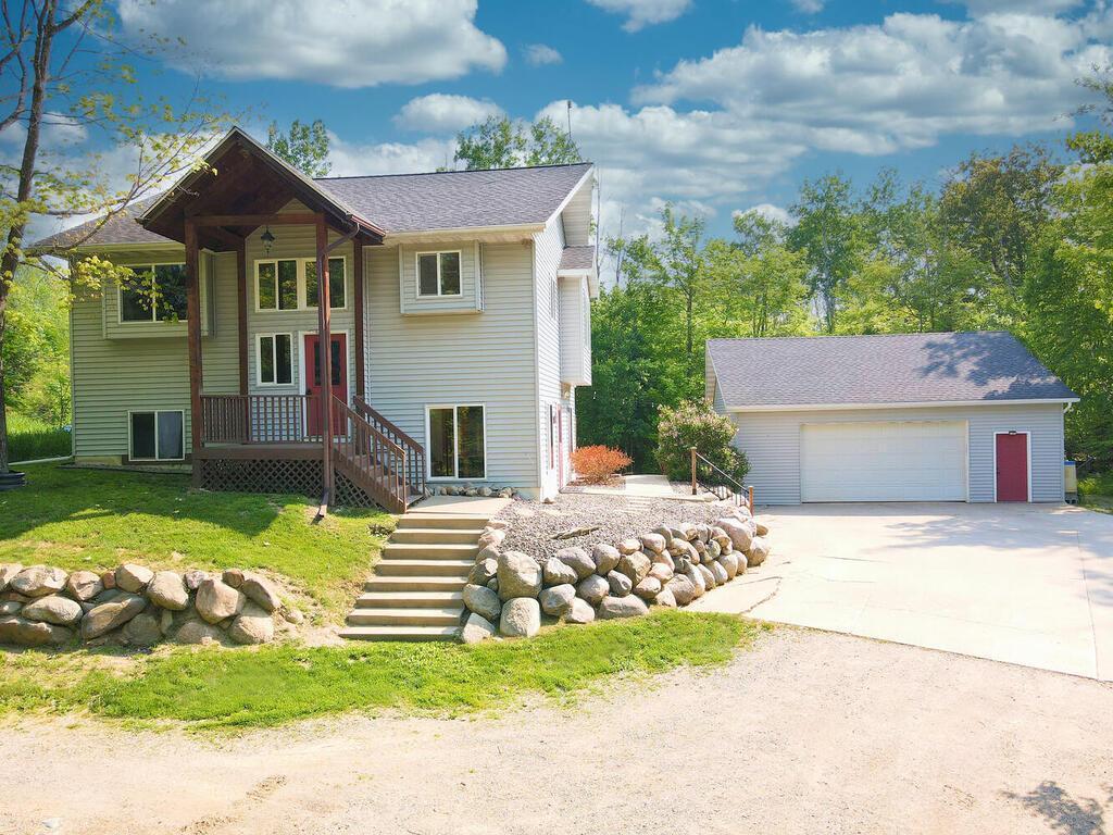 23942 Tioga Hills Road Cohasset MN 55721 6694359 image1