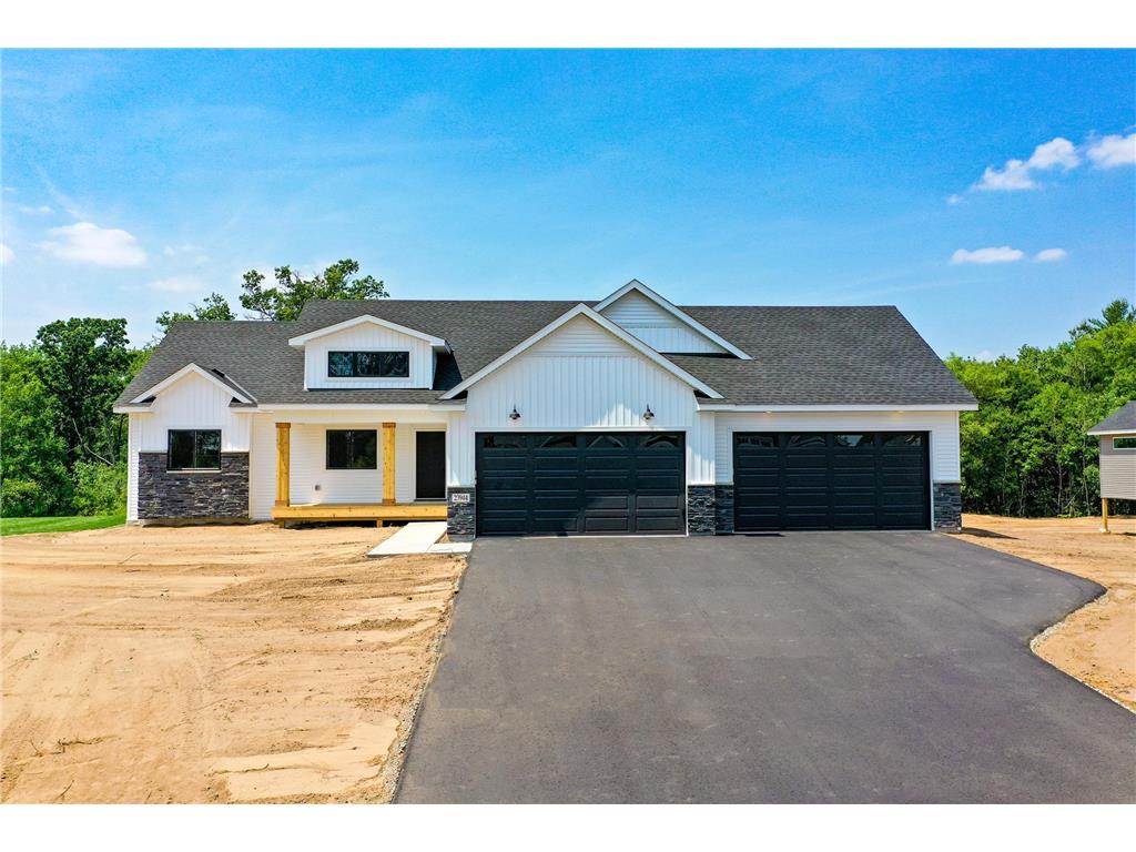 23944 187th Street NW Big Lake MN 55309 - Eagle Lake 6391548 image1