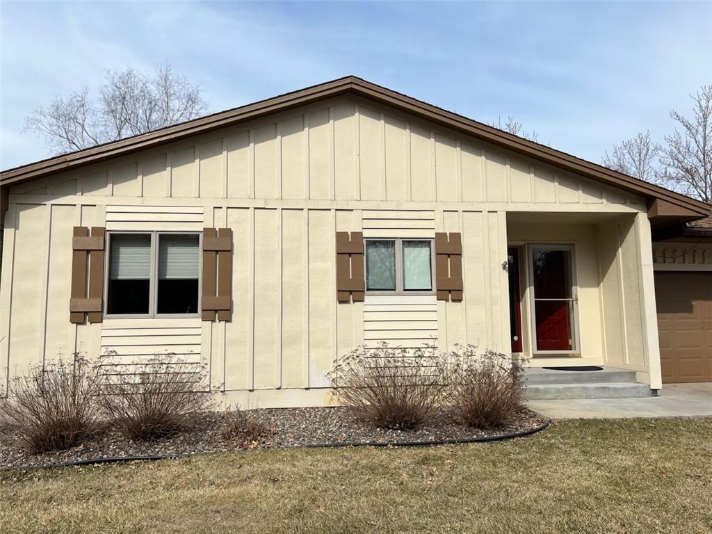 23944 Nightingale Street NW Saint Francis MN 55070 6700974 image1