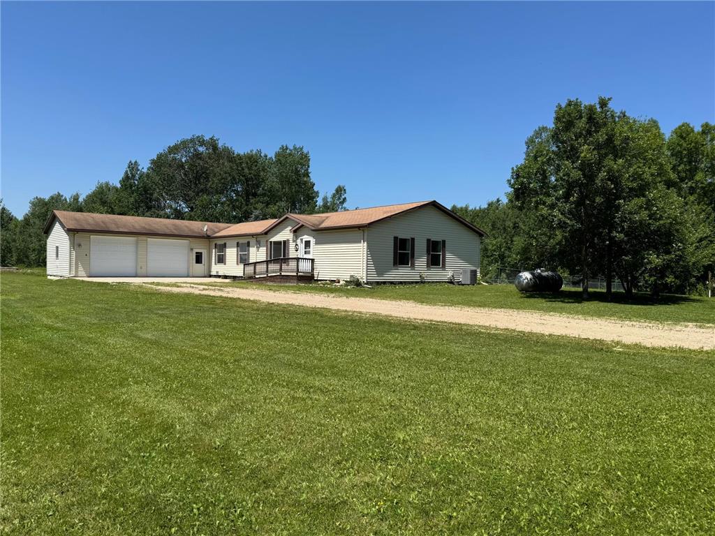 23945 Aspen Road Minerva Twp MN 56676 6762383 image1