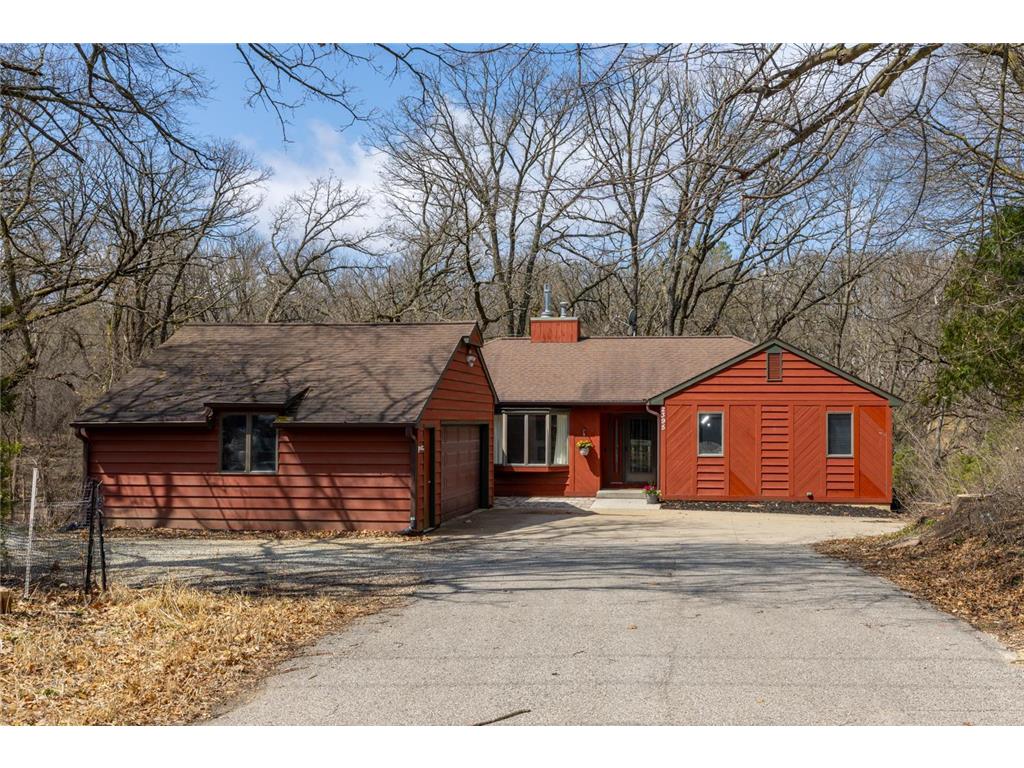 2395 18th Avenue SW Rochester MN 55902 6706295 image1