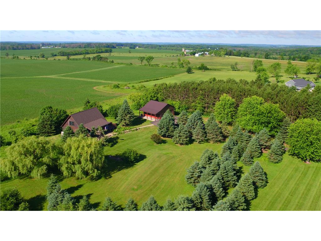 2395 20th Avenue Baldwin WI 54002 7088505 image10
