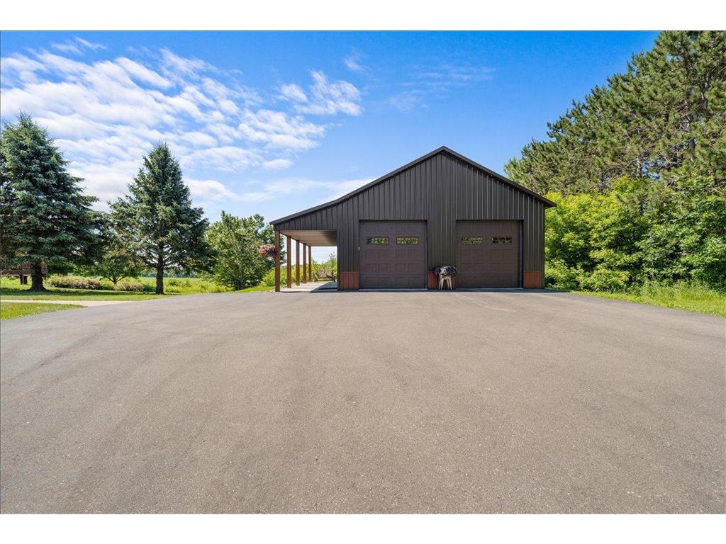 2395 20th Avenue Baldwin WI 54002 7088505 image11