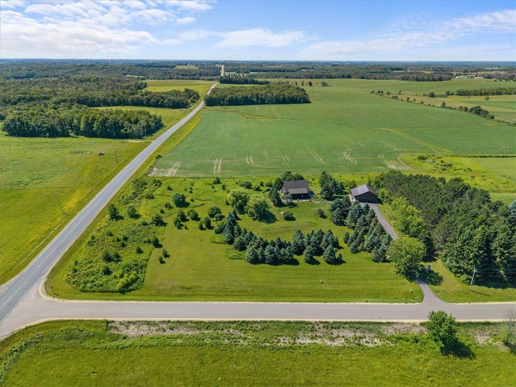2395 20th Avenue Baldwin WI 54002 7088505 image12