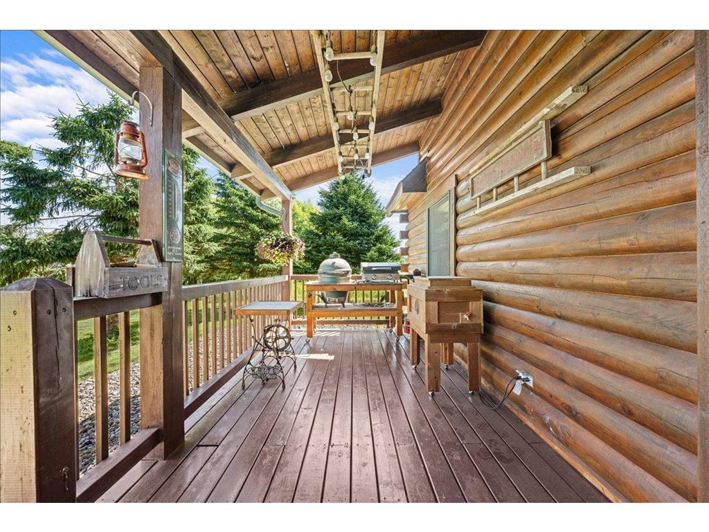 2395 20th Avenue Baldwin WI 54002 7088505 image13