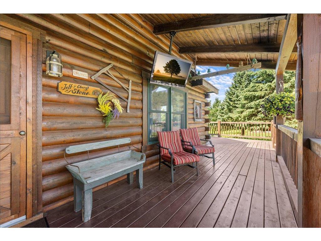 2395 20th Avenue Baldwin WI 54002 7088505 image14