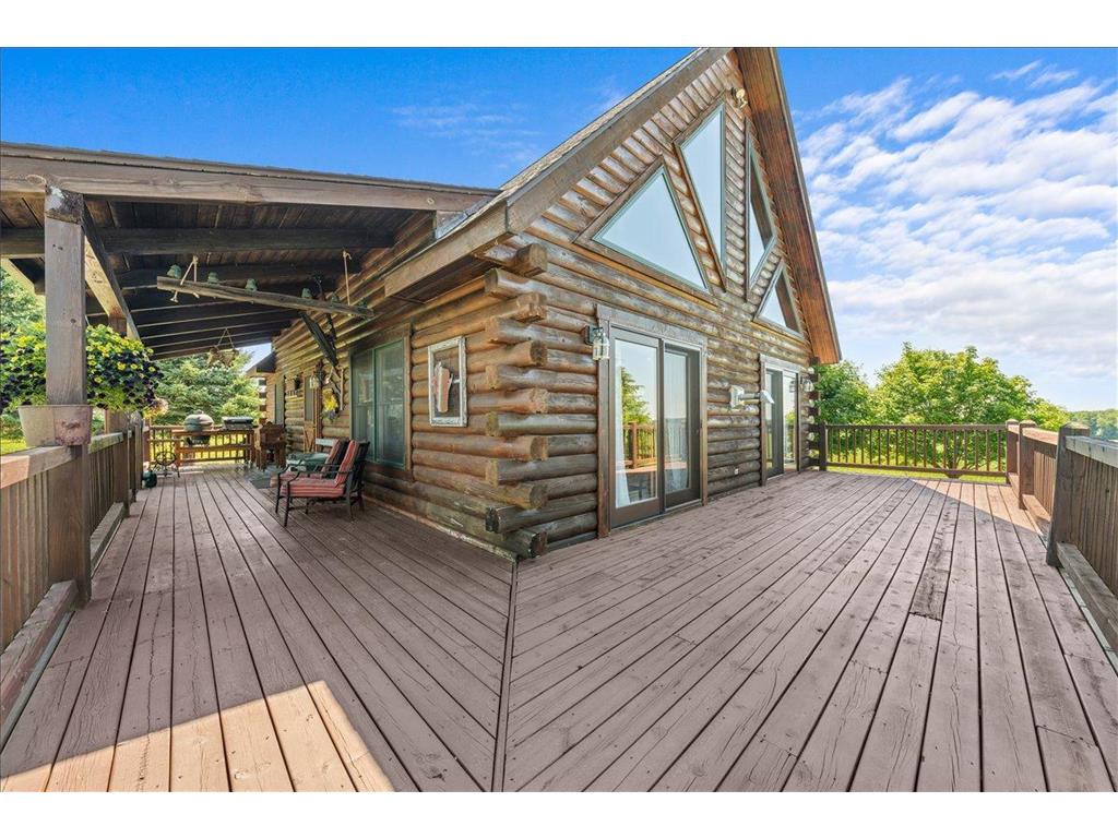 2395 20th Avenue Baldwin WI 54002 7088505 image15