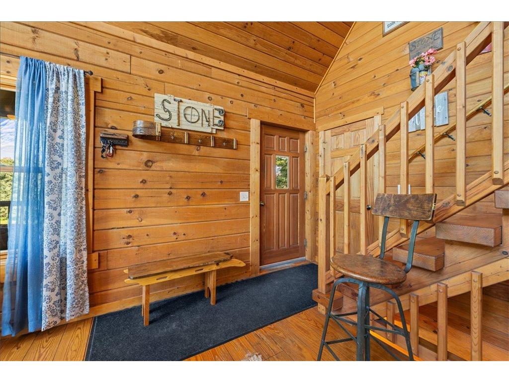 2395 20th Avenue Baldwin WI 54002 7088505 image16