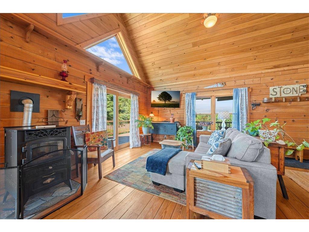 2395 20th Avenue Baldwin WI 54002 7088505 image17