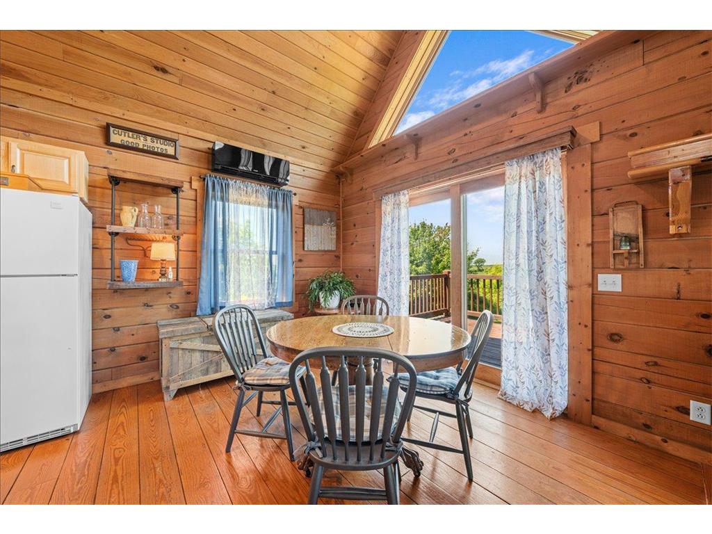2395 20th Avenue Baldwin WI 54002 7088505 image18