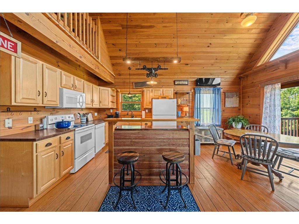 2395 20th Avenue Baldwin WI 54002 7088505 image19