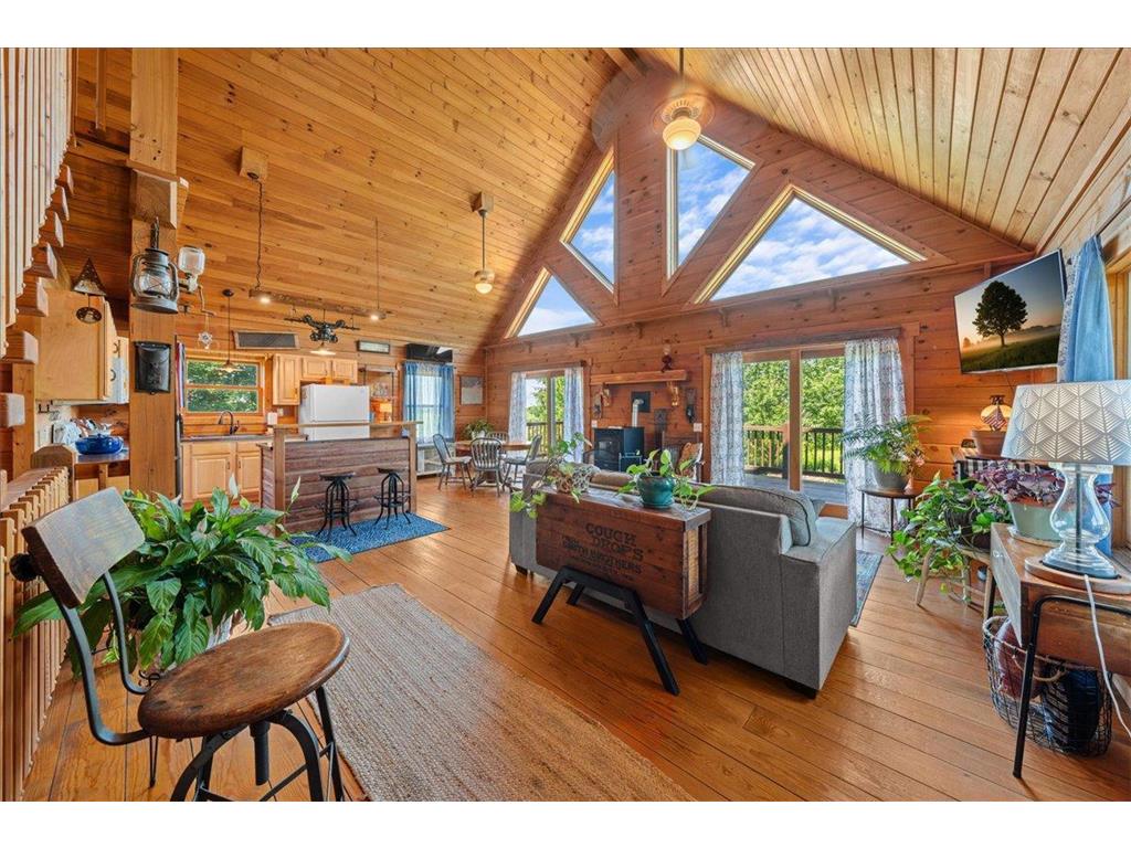 2395 20th Avenue Baldwin WI 54002 7088505 image2