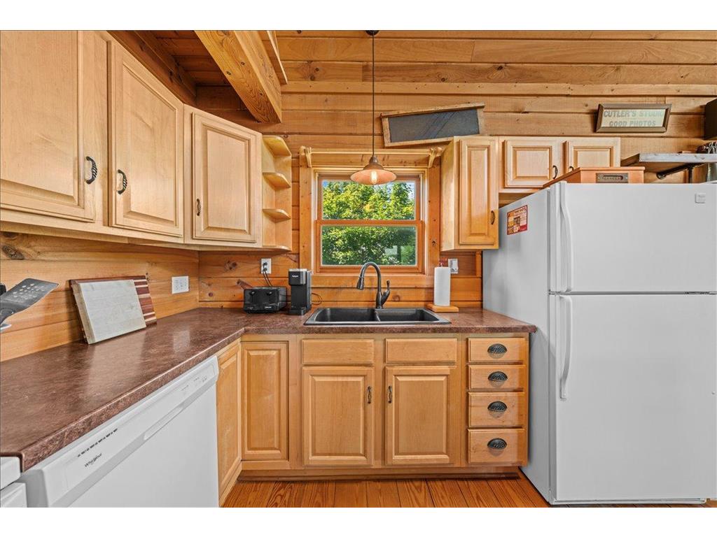 2395 20th Avenue Baldwin WI 54002 7088505 image20