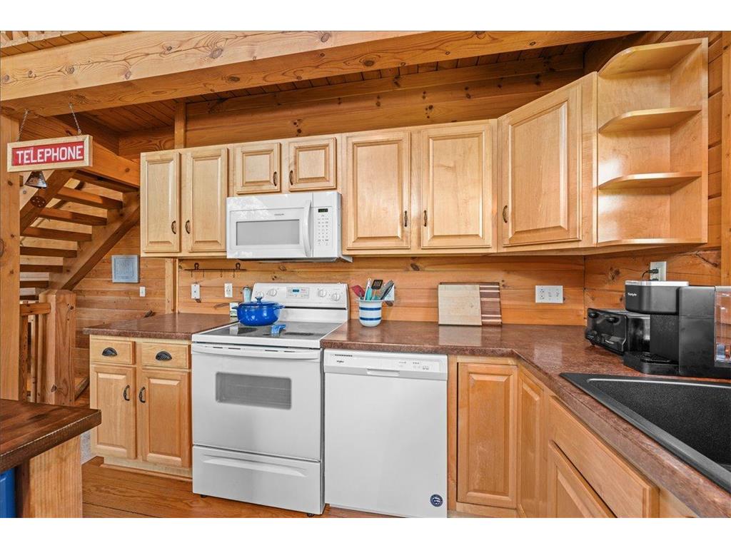 2395 20th Avenue Baldwin WI 54002 7088505 image21