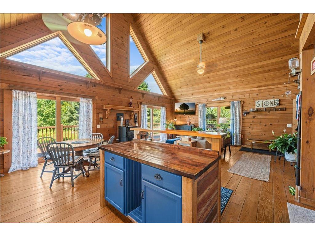 2395 20th Avenue Baldwin WI 54002 7088505 image22