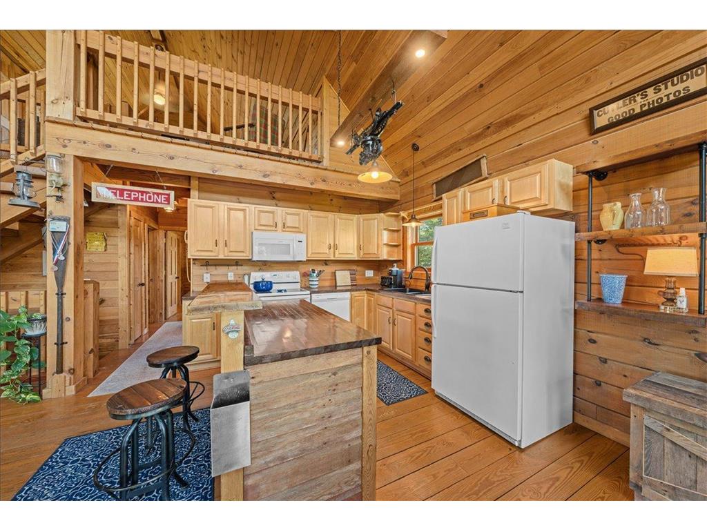 2395 20th Avenue Baldwin WI 54002 7088505 image23