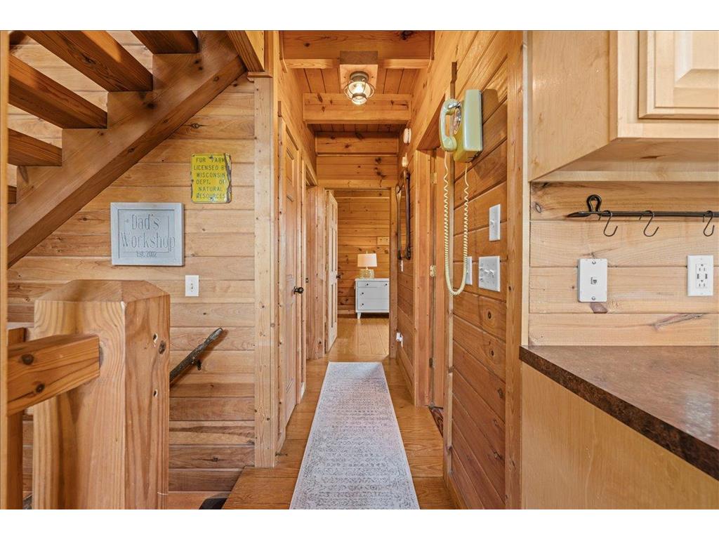 2395 20th Avenue Baldwin WI 54002 7088505 image24