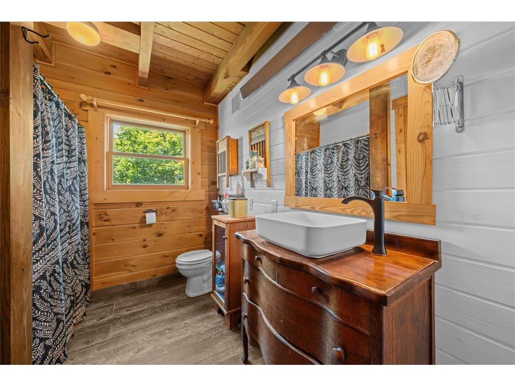 2395 20th Avenue Baldwin WI 54002 7088505 image25
