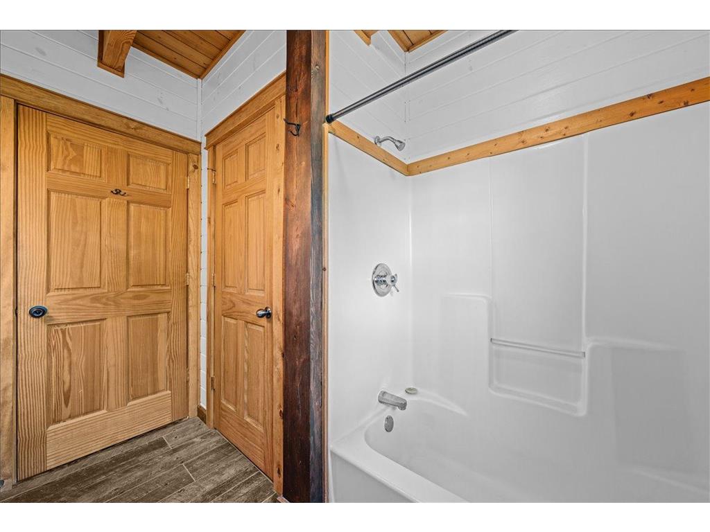 2395 20th Avenue Baldwin WI 54002 7088505 image26