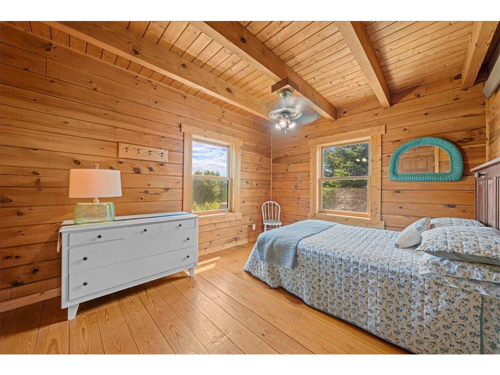 2395 20th Avenue Baldwin WI 54002 7088505 image27
