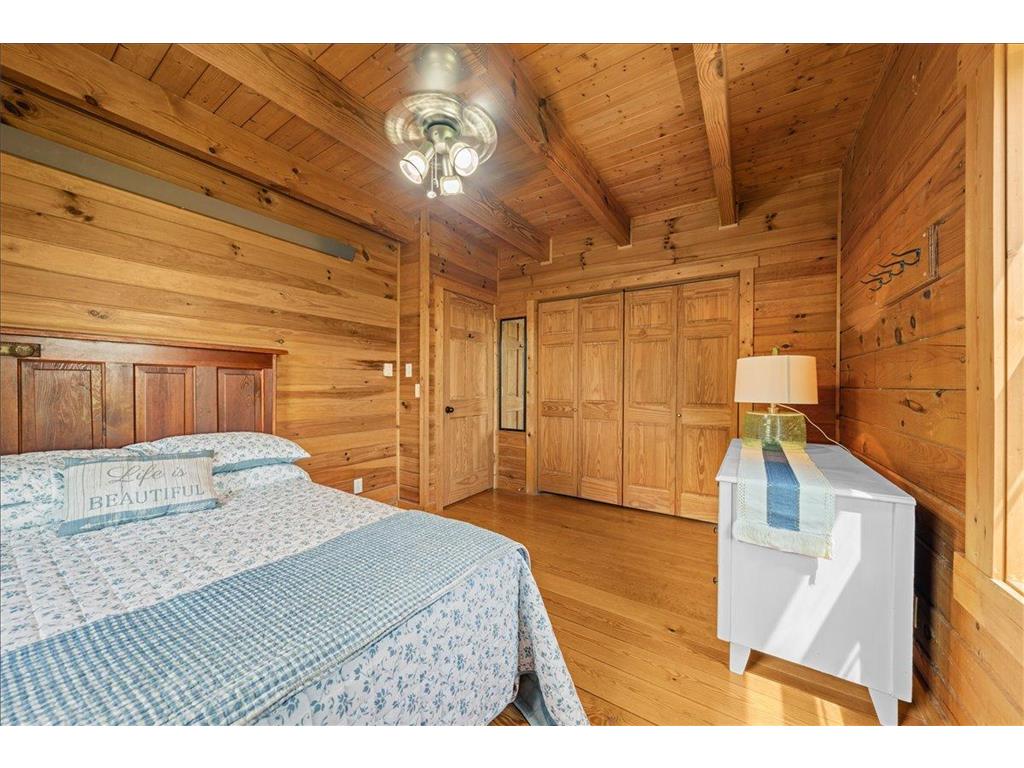2395 20th Avenue Baldwin WI 54002 7088505 image28