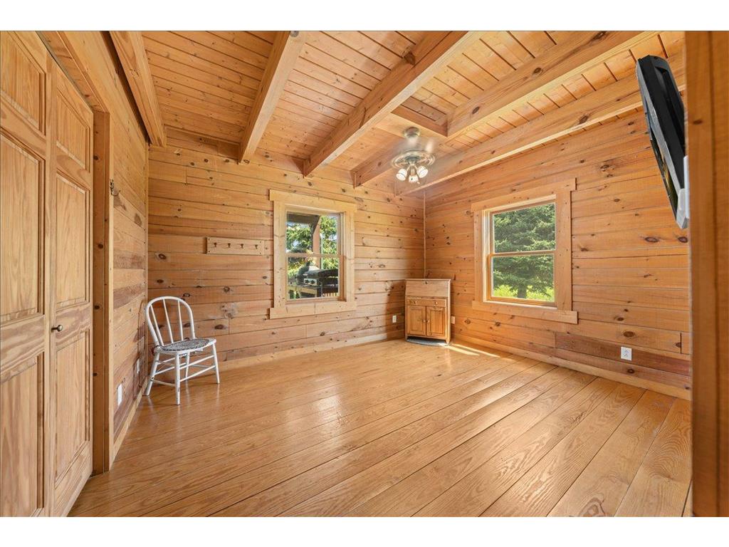 2395 20th Avenue Baldwin WI 54002 7088505 image29