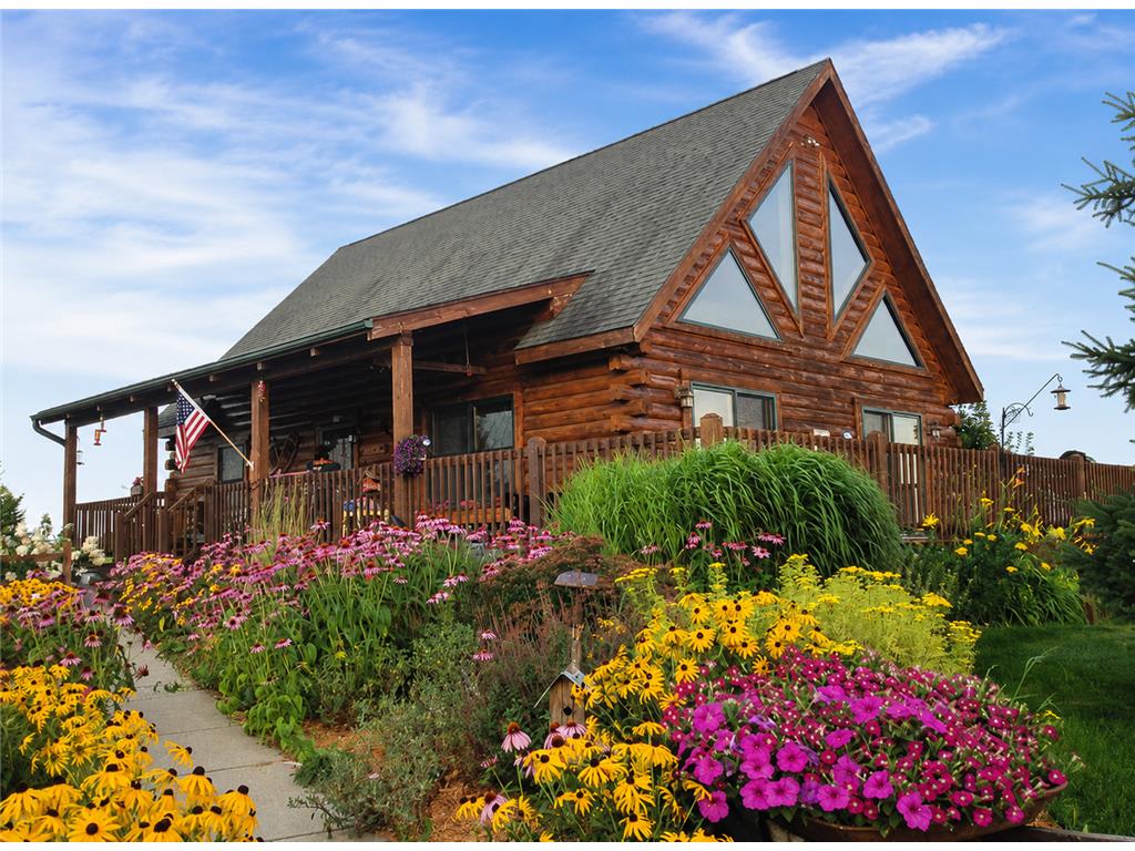 2395 20th Avenue Baldwin WI 54002 7088505 image3