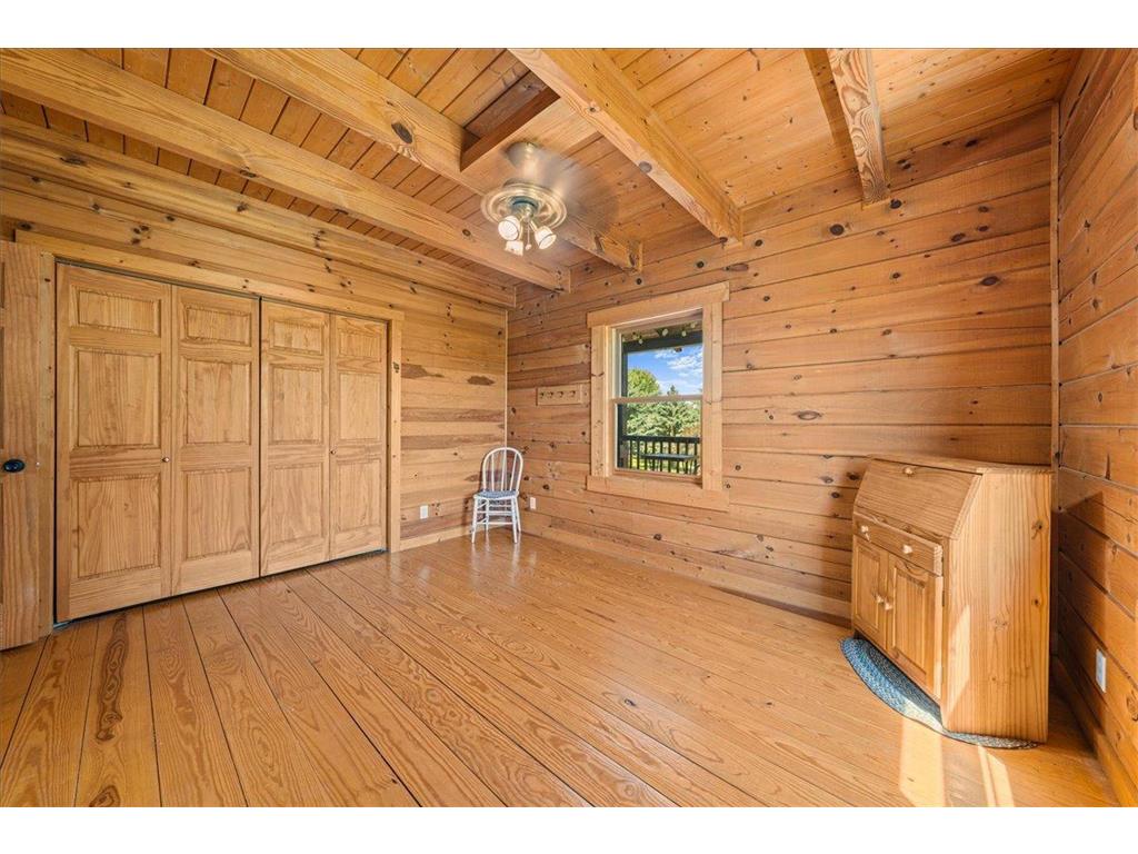 2395 20th Avenue Baldwin WI 54002 7088505 image30