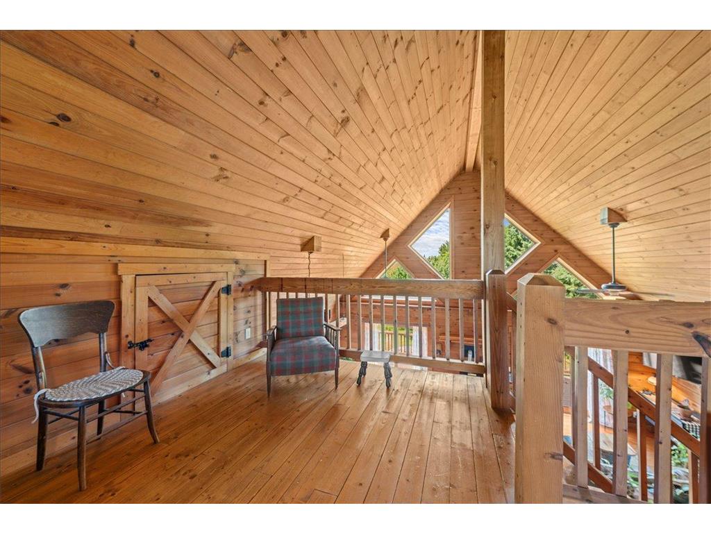 2395 20th Avenue Baldwin WI 54002 7088505 image31