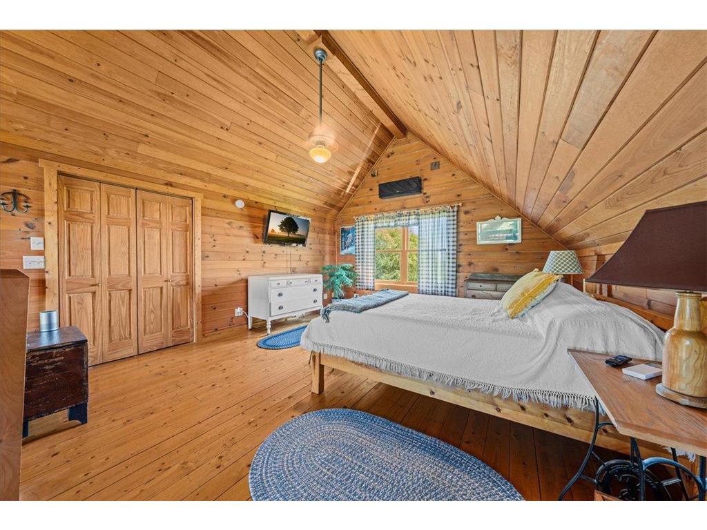 2395 20th Avenue Baldwin WI 54002 7088505 image32
