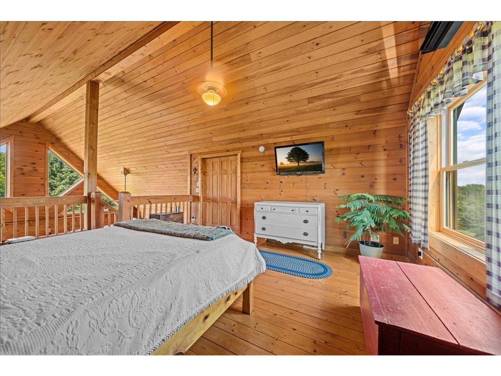 2395 20th Avenue Baldwin WI 54002 7088505 image33