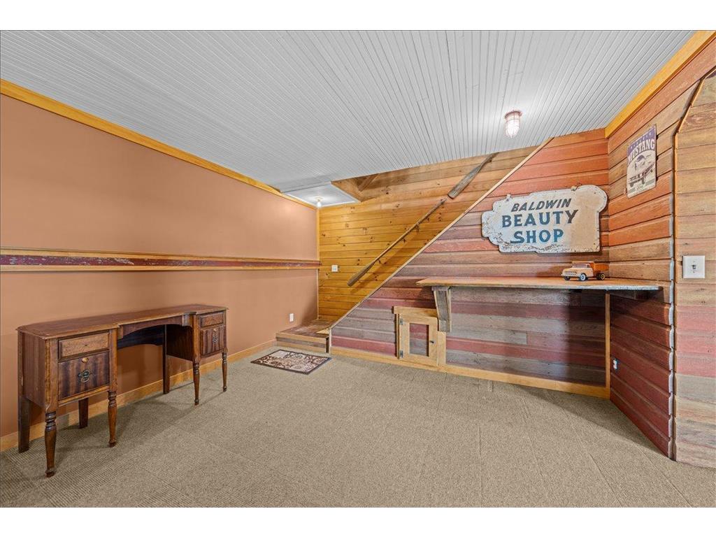 2395 20th Avenue Baldwin WI 54002 7088505 image34