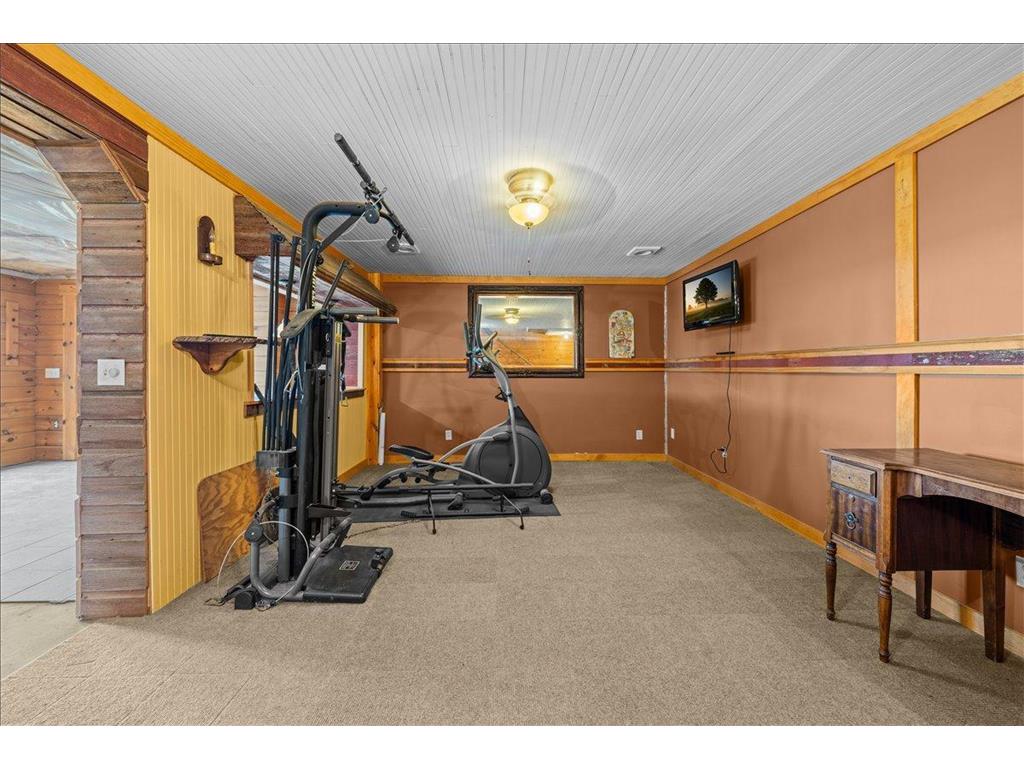 2395 20th Avenue Baldwin WI 54002 7088505 image35