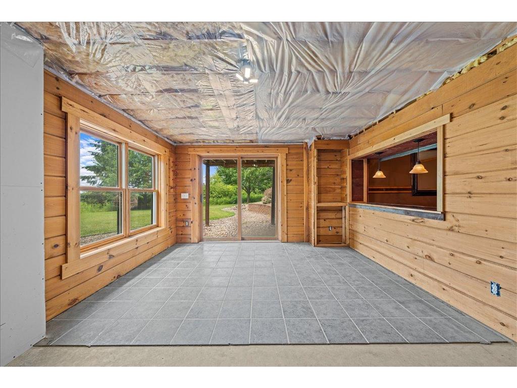 2395 20th Avenue Baldwin WI 54002 7088505 image36