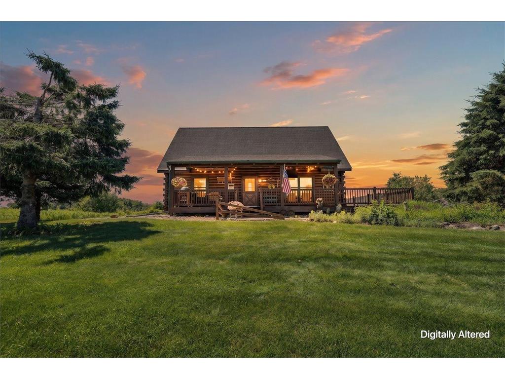 2395 20th Avenue Baldwin WI 54002 7088505 image38