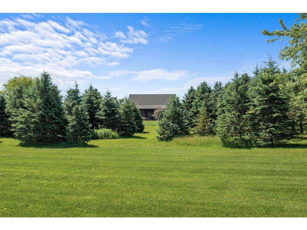 2395 20th Avenue Baldwin WI 54002 7088505 image39