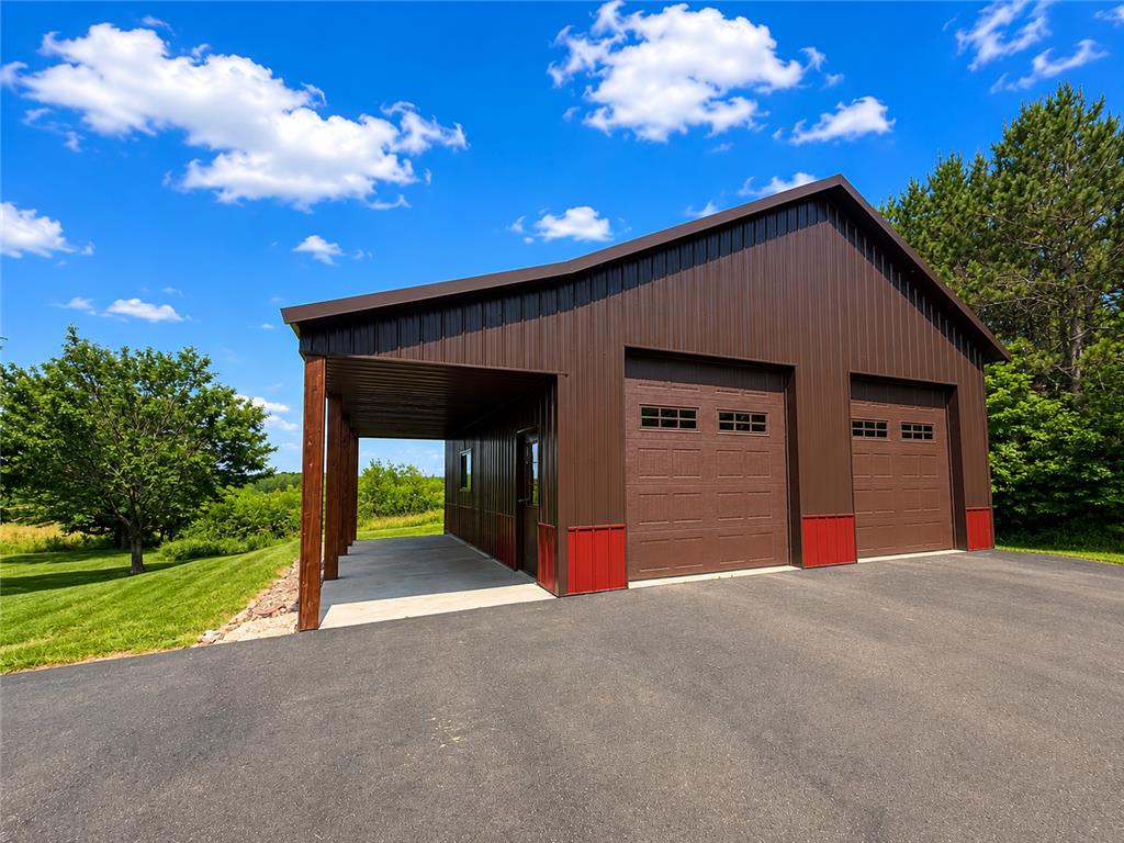 2395 20th Avenue Baldwin WI 54002 7088505 image4