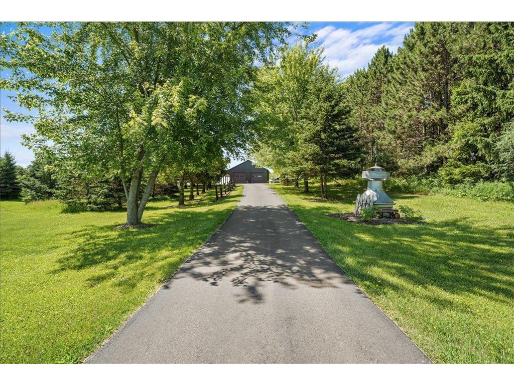 2395 20th Avenue Baldwin WI 54002 7088505 image40
