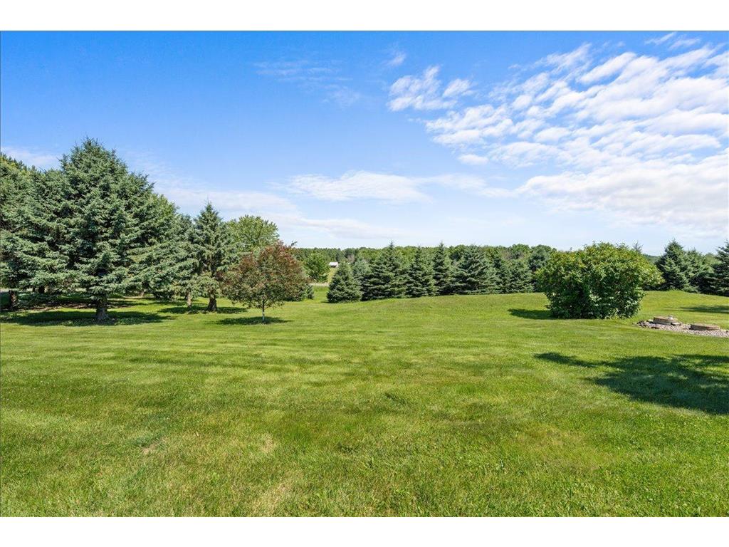 2395 20th Avenue Baldwin WI 54002 7088505 image41