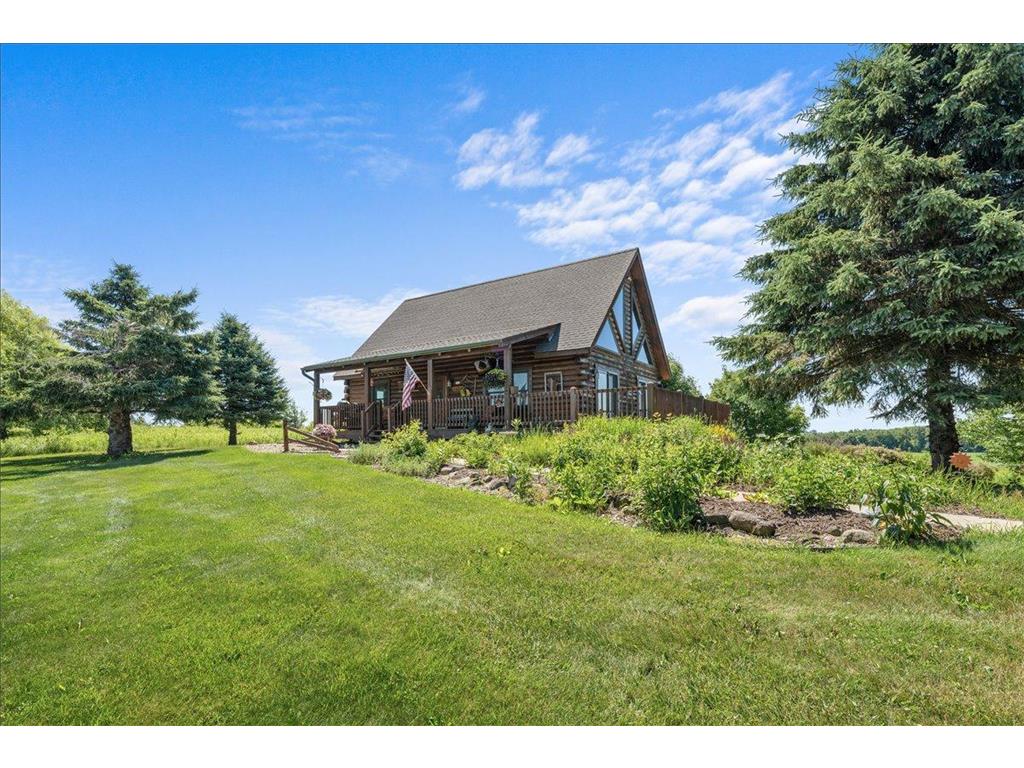 2395 20th Avenue Baldwin WI 54002 7088505 image42