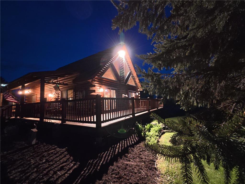 2395 20th Avenue Baldwin WI 54002 7088505 image43