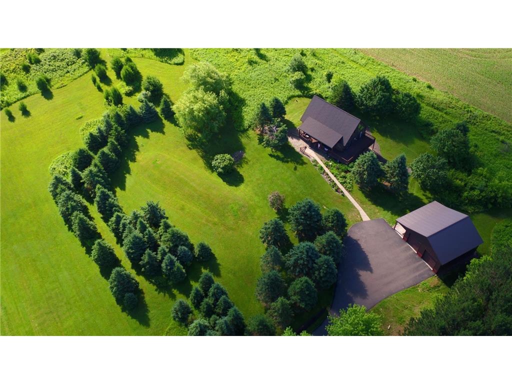 2395 20th Avenue Baldwin WI 54002 7088505 image44