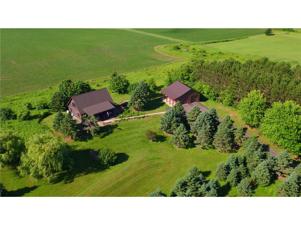 2395 20th Avenue Baldwin WI 54002 7088505 image45